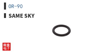 OR-90 ͼƬ